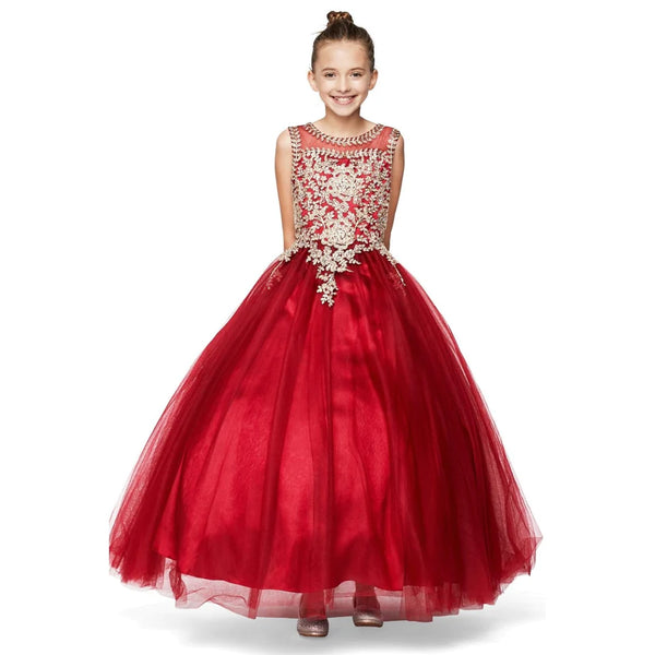 sweet sixteen girls dress