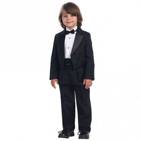 traje-de-esmoquin-formal