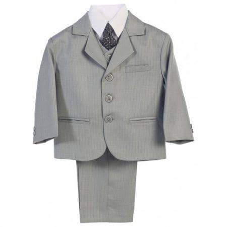 little-boys-suit