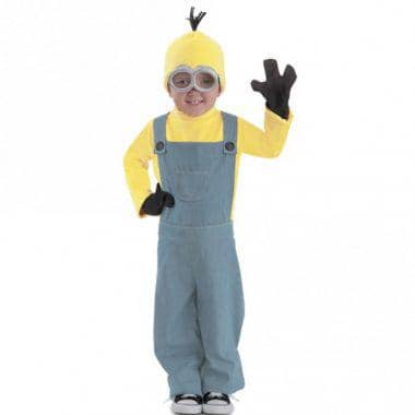 minions-costume-for-little-boys-photoshoot