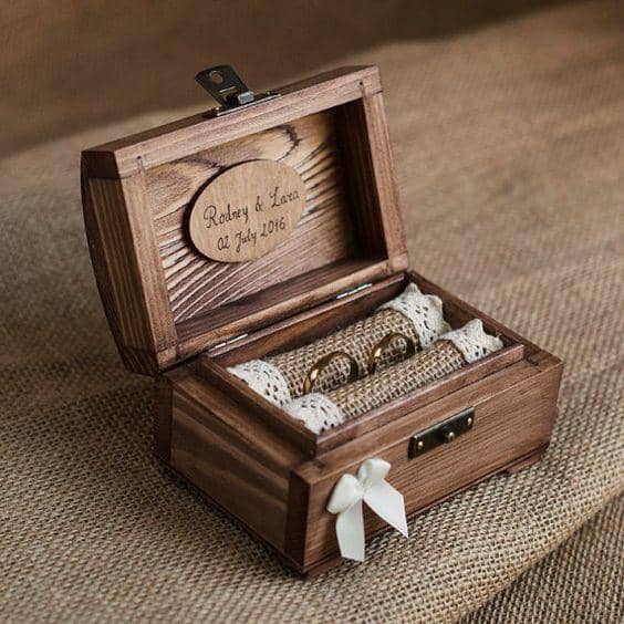 ring-bearer-box