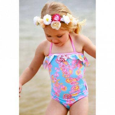 swimsuit-toddler-girl-picture