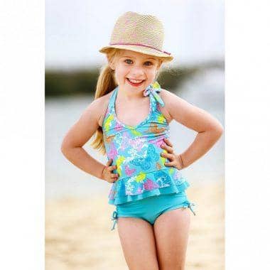toddler-girl-swimsuit-pictures
