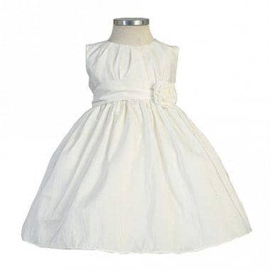toddler-girls-dress