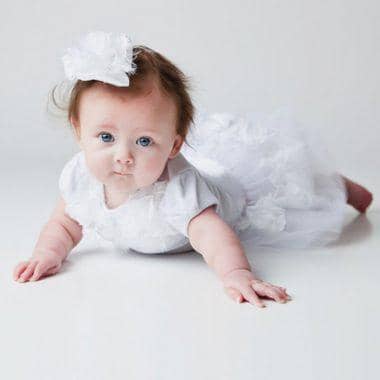 tutu-outfit-for-baby-girls