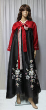 Load image into Gallery viewer, Korean Hanbok Costume 1