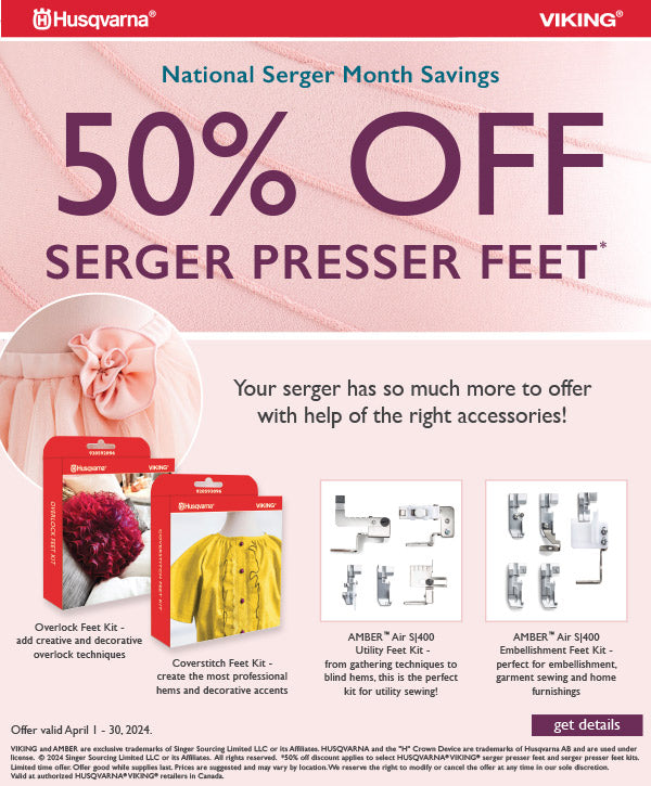 HV-Serger-Pressert-Feet