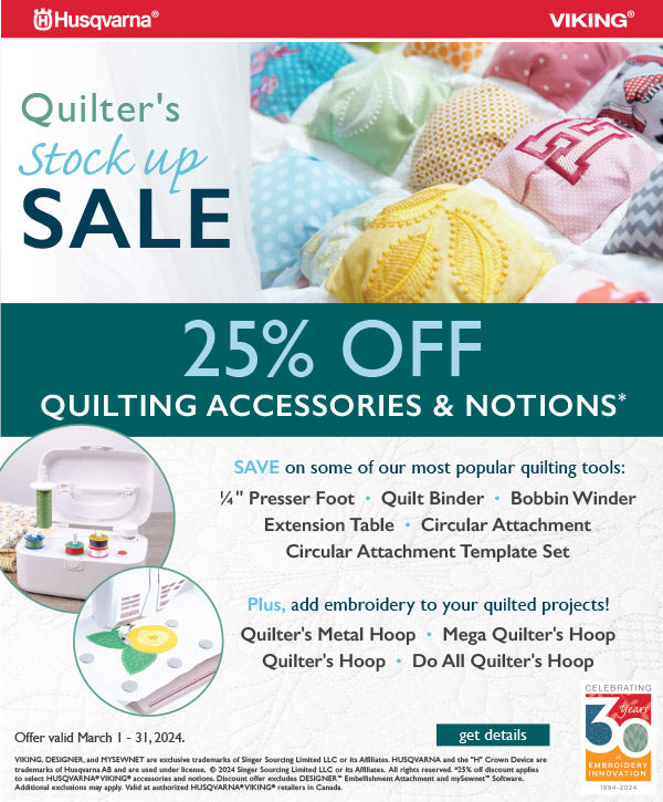 HV-Quilting-Accessories-Notions