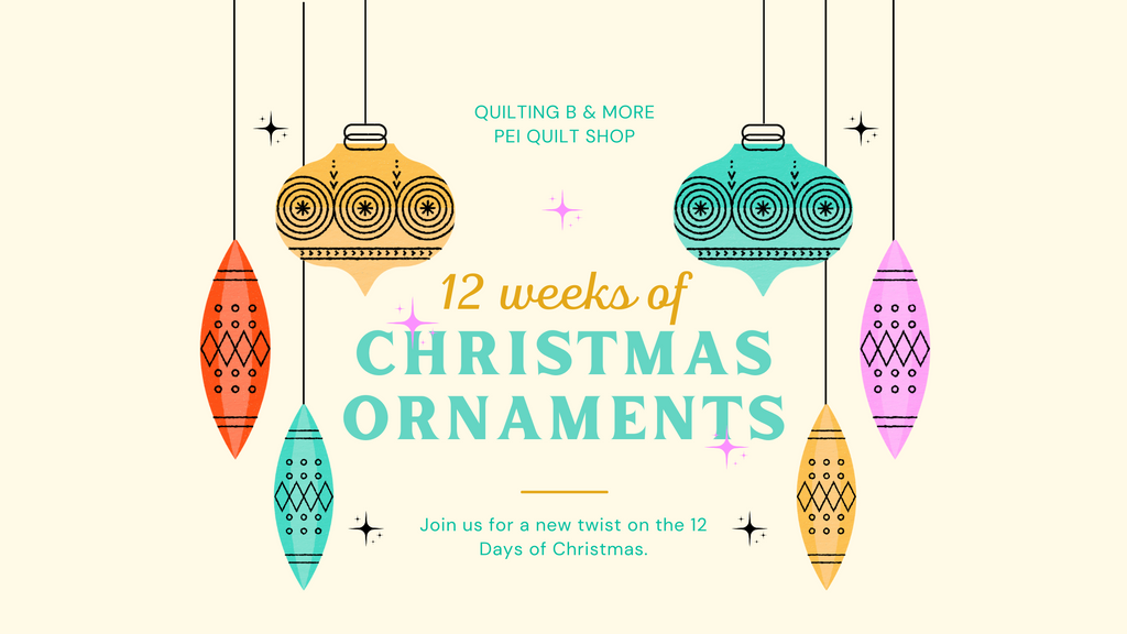 12-weeks-christmas-ornaments