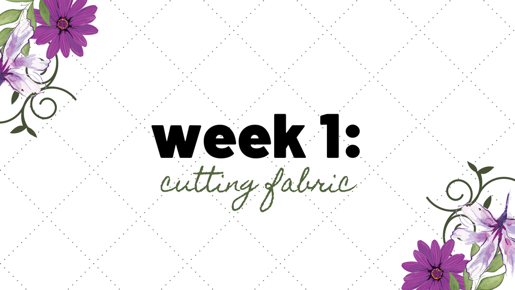 week1-cutting-fabric