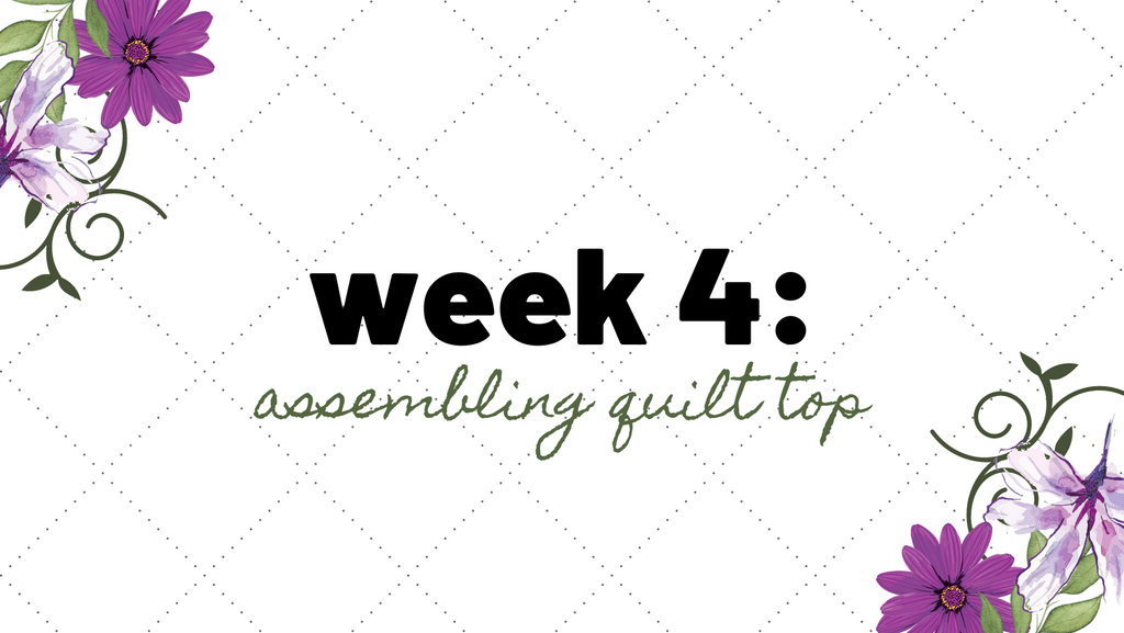 week-5-quilt-top