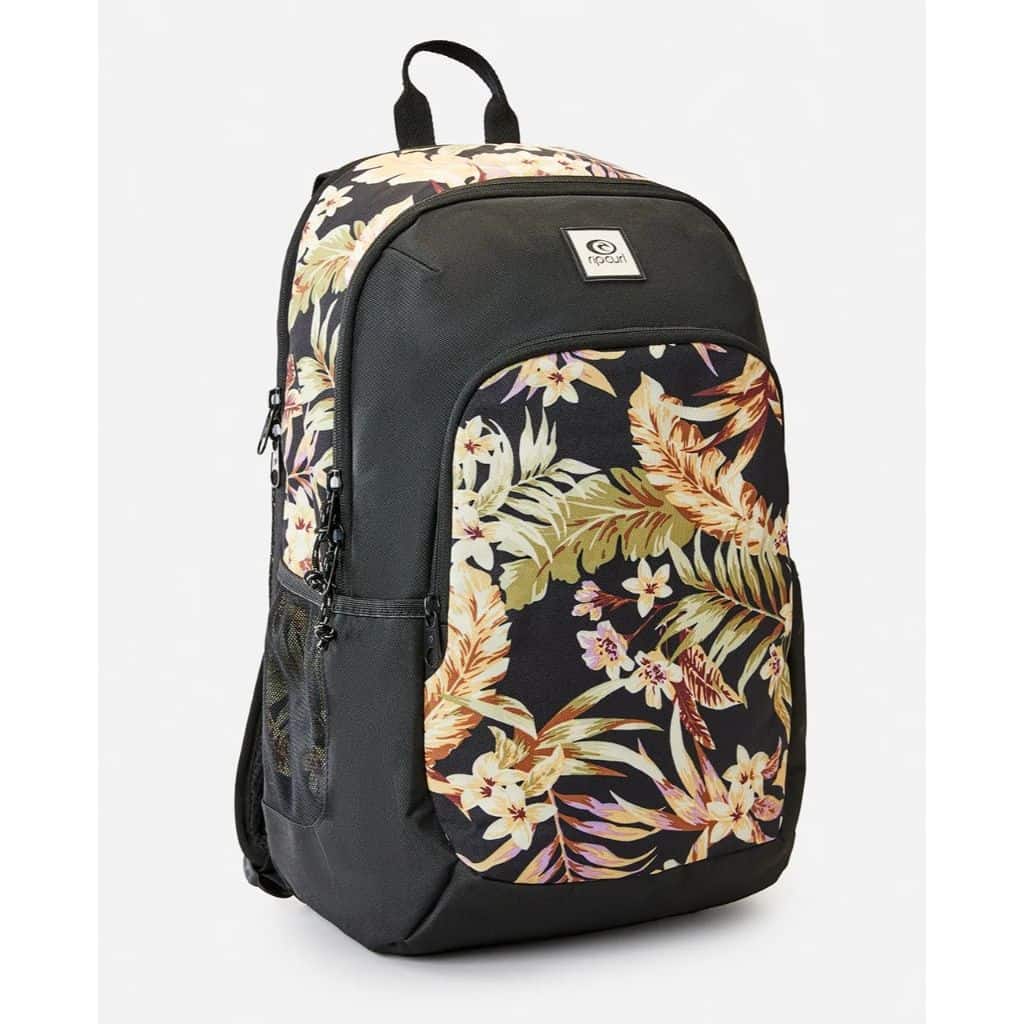 2.0 Backpack - GGR Clothing Co