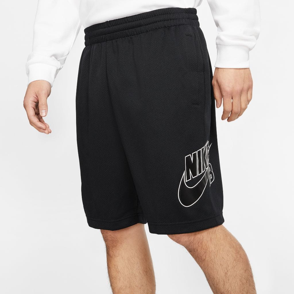 nike sb sunday shorts