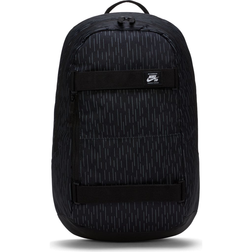 nike nk sb courthouse backpack