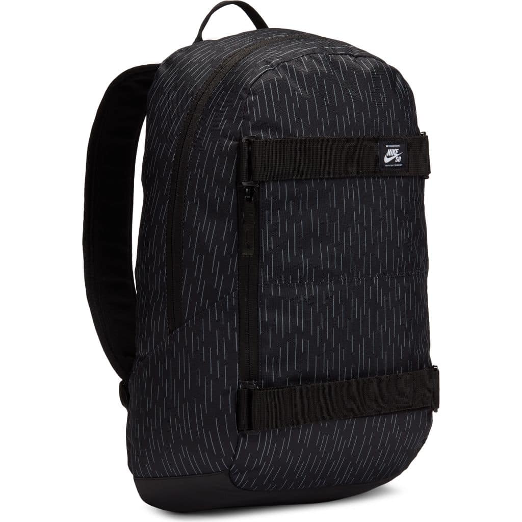 nike nk sb courthouse backpack