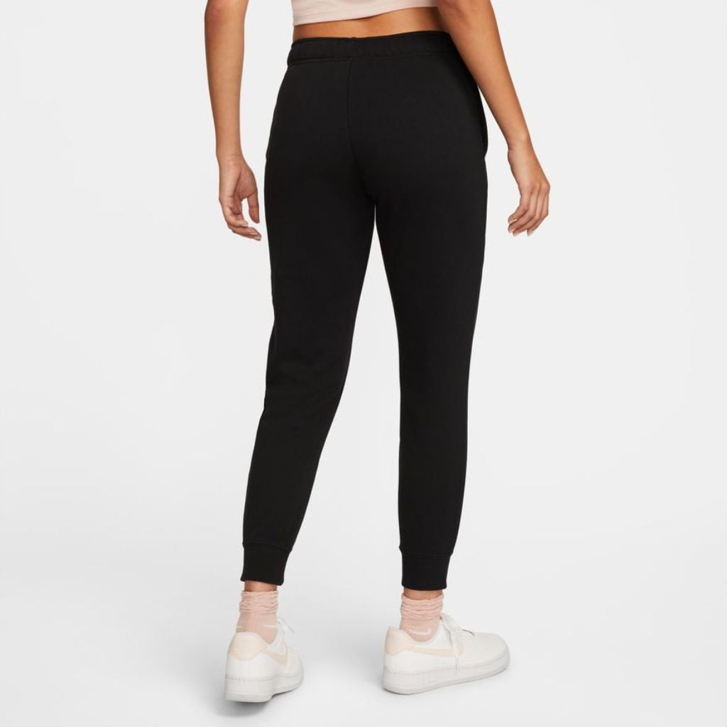 Nike Womens High Waisted Logo Leggings - GGR Clothing Co