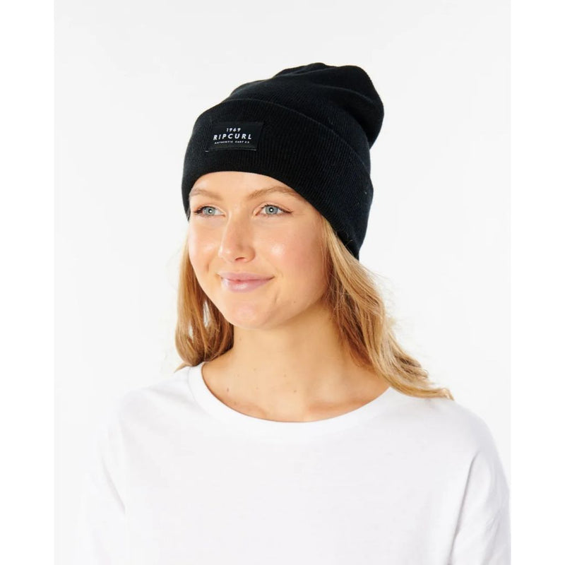 Premium Surf Beanie - GGR Clothing Co