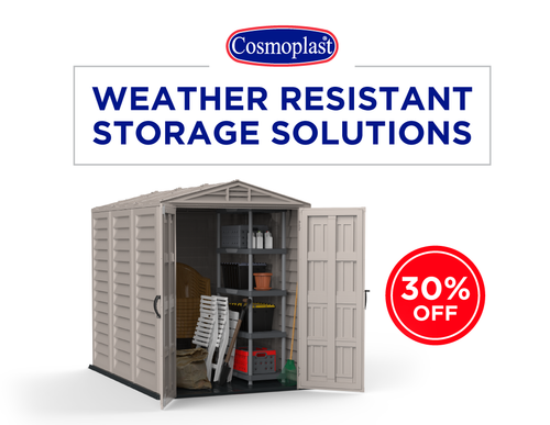 Weather Resistant Sheds Mobile Banner.png__PID:a6d54073-37f4-4384-99c1-f9ca3da74a67