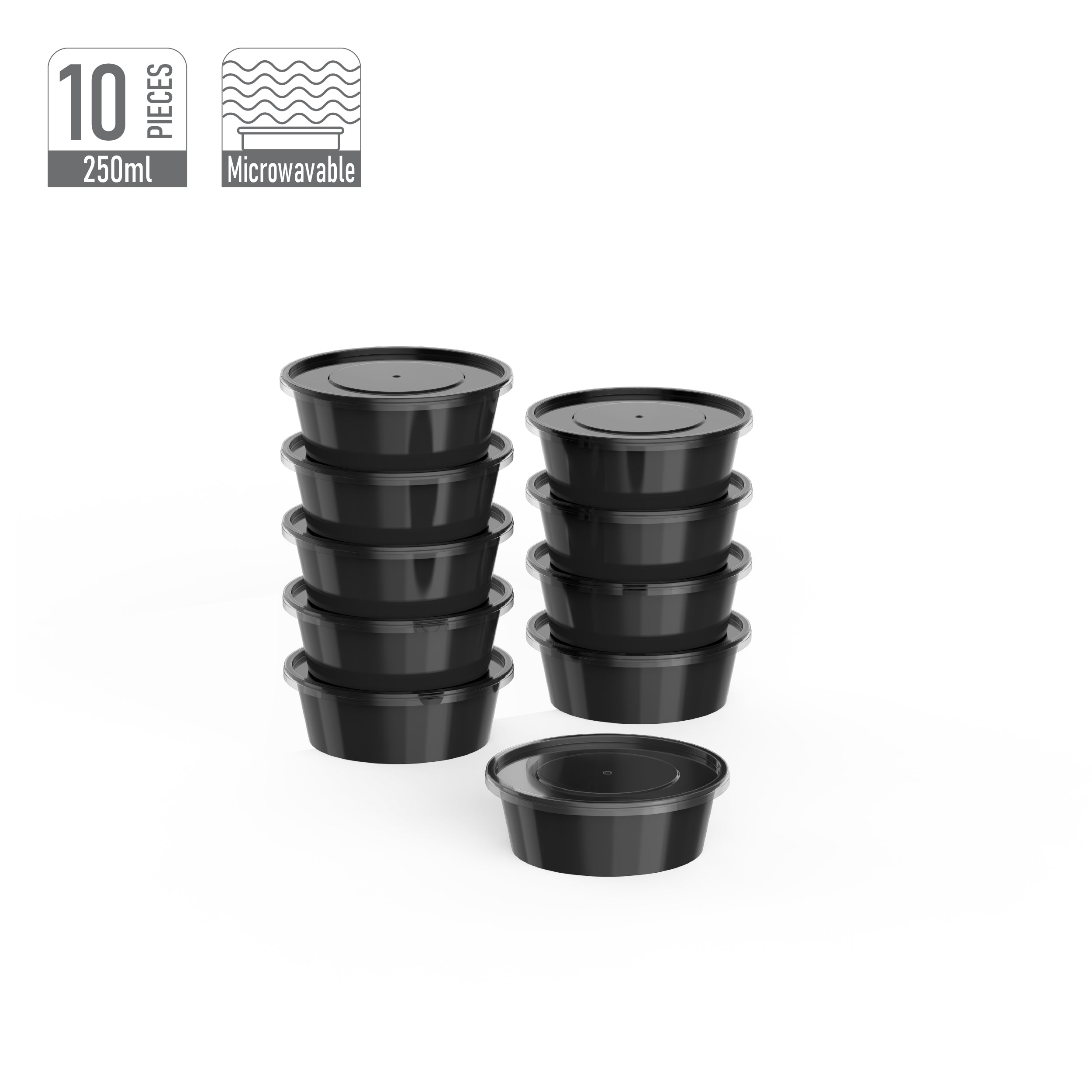 https://cdn.shopify.com/s/files/1/0303/8868/2888/products/250mlMWContainer10PcsBlack.jpg?v=1676469466