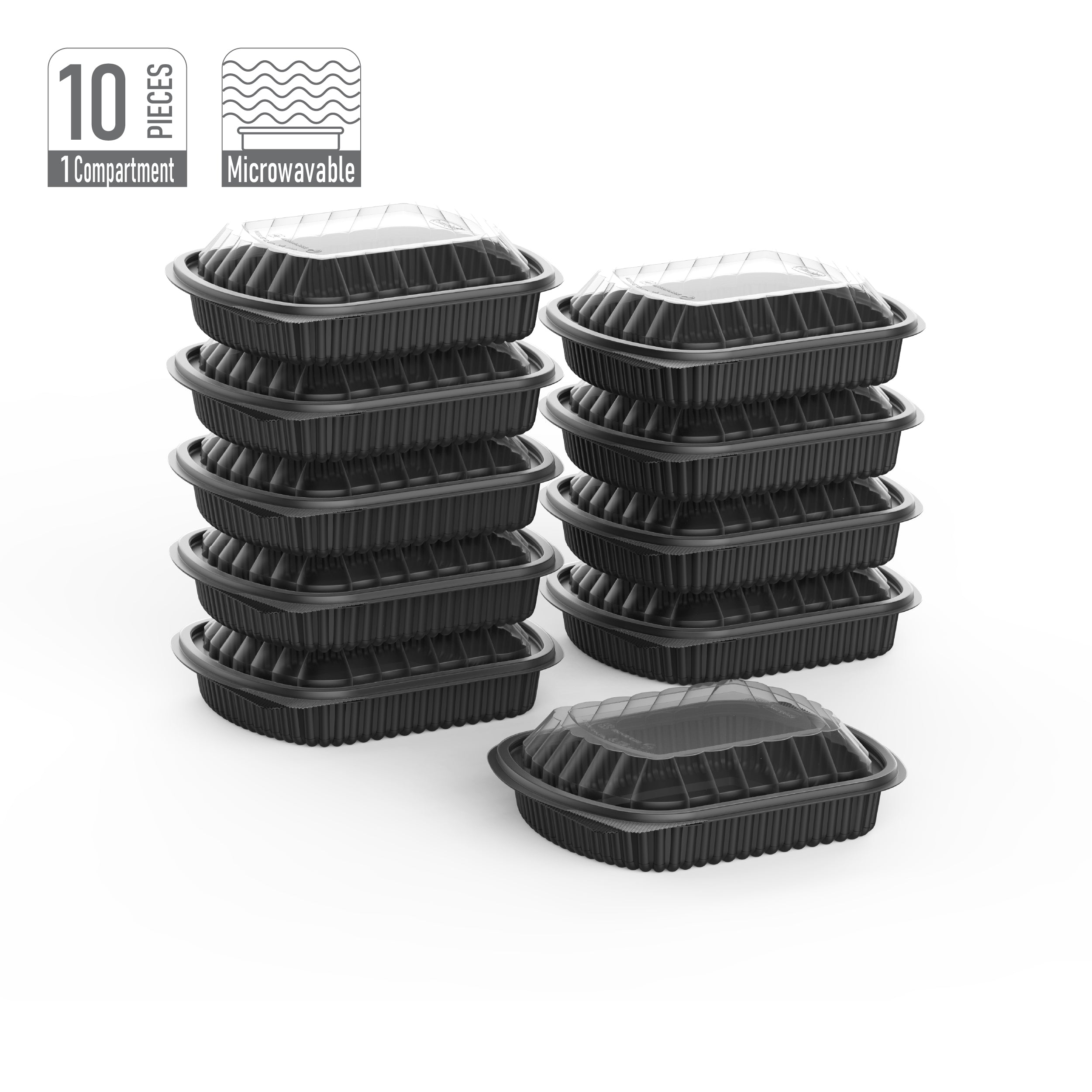 https://cdn.shopify.com/s/files/1/0303/8868/2888/products/C1MealContainer-10Pcs.jpg?v=1676521242