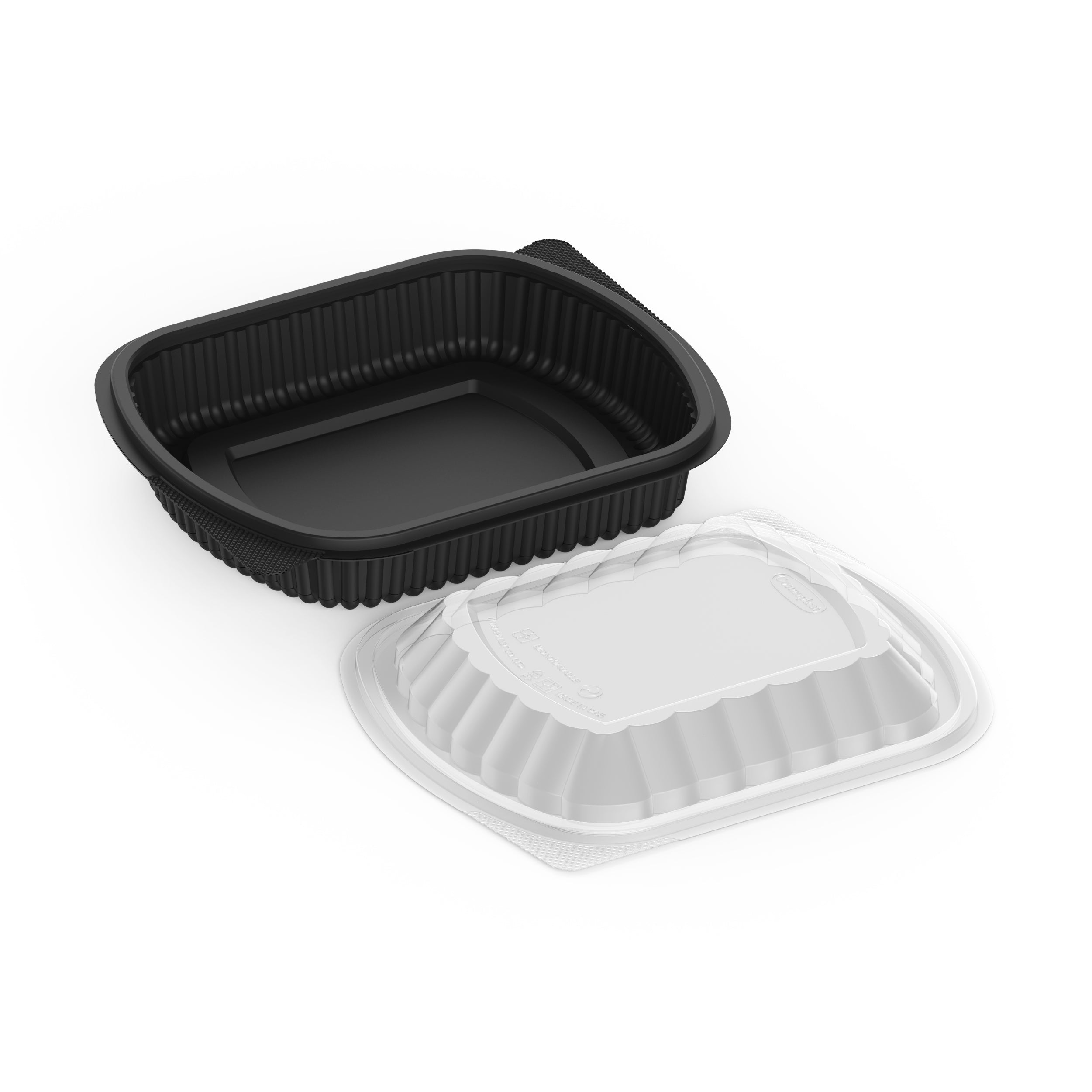 https://cdn.shopify.com/s/files/1/0303/8868/2888/products/C1MealContainer-Open.jpg?v=1676521245