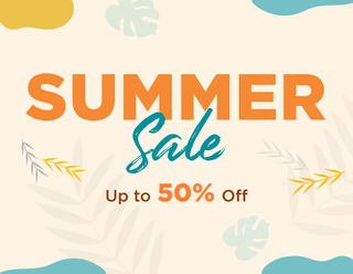 Outdoor & Garage Storage Summer Sales