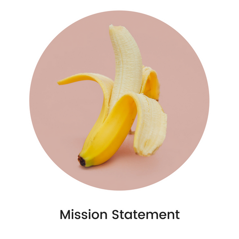 Mission Statement