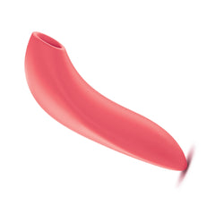 We-Vibe Melt clit suction vibrator for sex