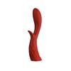 Prism VIII L'Amourose Lamourose Heated Silicone Dildo Vibe Vibrator