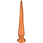 Slink Buttplug