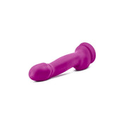 Real Nude Sumo Silicone Suction Cup Dildo by Blush Novelties - Hamilton Park Electronics