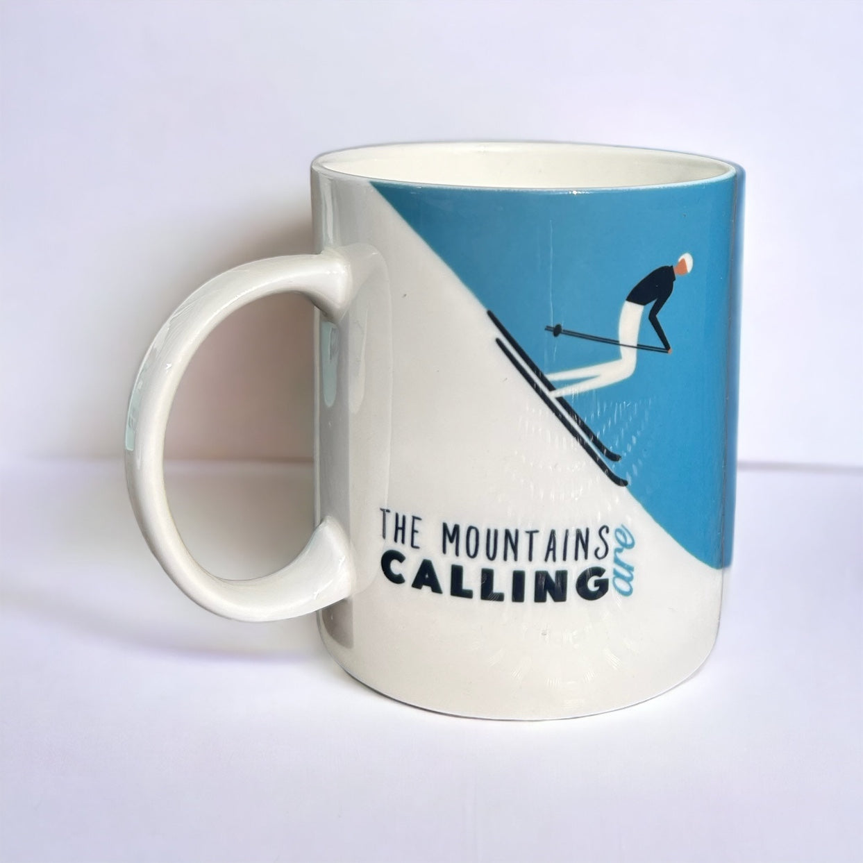 Rock climbing Mug, Ask me anything about bouldering-Travel Coffee Mug –  Zapbest2