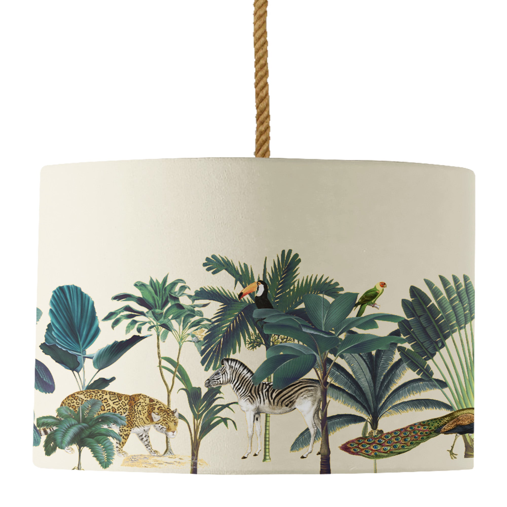 mustard lampshade asda