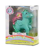 My Little Pony 35248 Unicorn & Pegasus Collection-Medley Pony