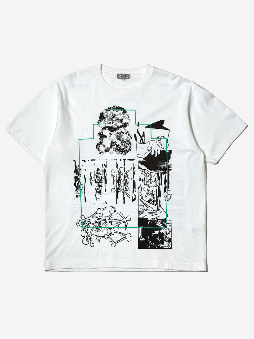 Cav Empt – Goodhood