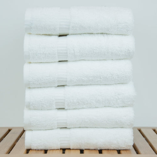 wholesale towels