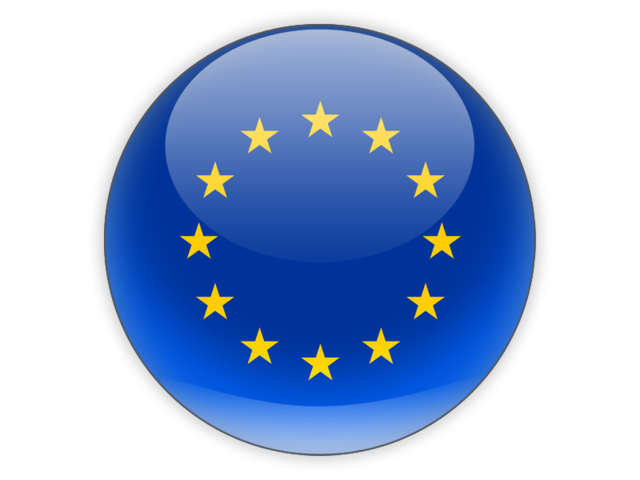 EU Flag