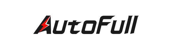 AutoFull Coupons and Promo Code