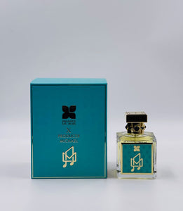 NUIT DE FEU ---- HIGH QUALITY PERFUME OIL 3ML ALTERNATIVE ----BUY 2 GET 3