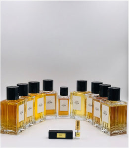 lv perfume for men