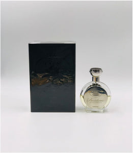 Louis Vuitton - Cœur Battant for Women Louis Vuitton Niche Perfume Oils