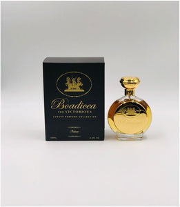 LOUIS VUITTON TURBULENCES 100ml - Esterpenes Perfume.co