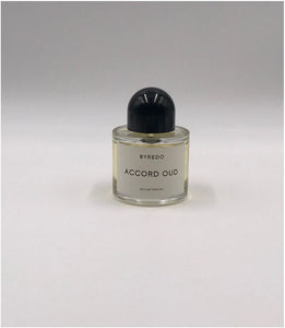 Beauty Insider: Louis Vuitton Le Jour Se Lève Fragrance - A&E Magazine