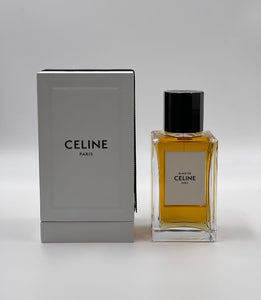 LOUIS VUITTON Matière Noire Perfume Review - LV Matiere Noire Black Matter  Fragrance 