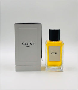 Le Jour Se Lève - Perfumes - Collections