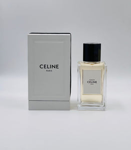 CELINE PARADE – Rich and Luxe