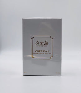 City Of Stars By Louis Vuitton Perfume Sample Mini Travel Size