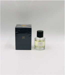 Louis Vuitton Matiere Noire Eau de Parfum 10 ml - 0.34 fl. oz.