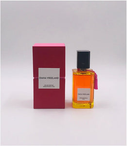 Travel Spray Coeur Battant - Perfumes - Collections