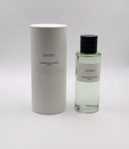 Authentic Louis Vuitton EDP Perfume(Au Hasard) Sample Spray 2 ml